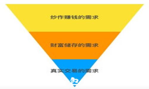   
深入探讨Token.im钱包的登录体验与安全性