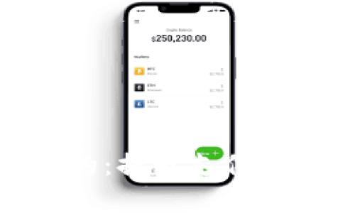 数字钱包的目的：提升支付便利性与安全性