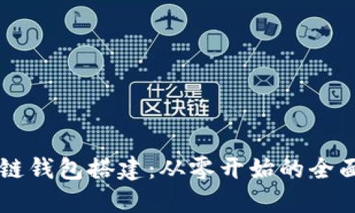 区块链钱包搭建：从零开始的全面指南