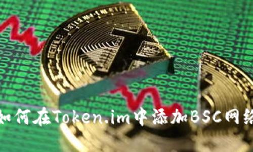 如何在Token.im中添加BSC网络