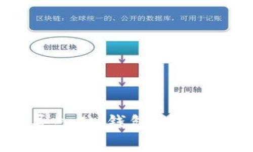 如何将OK钱包导入IM钱包：完整步骤与注意事项
