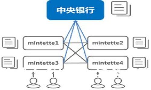如何将OK钱包导入IM钱包：完整步骤与注意事项