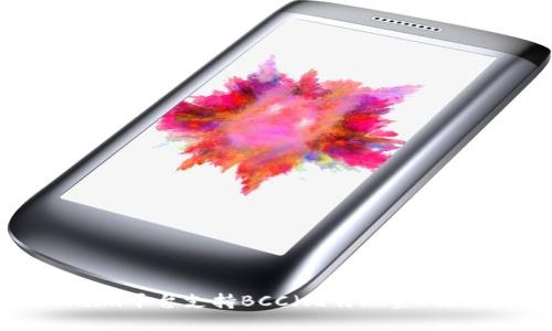 Token.im平台支持BCC（比特现金）功能详解