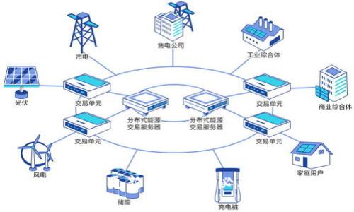 IM钱包更新后的备份必要性分析