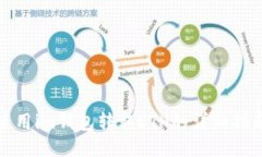 使用im钱包转移ETH的详细指南