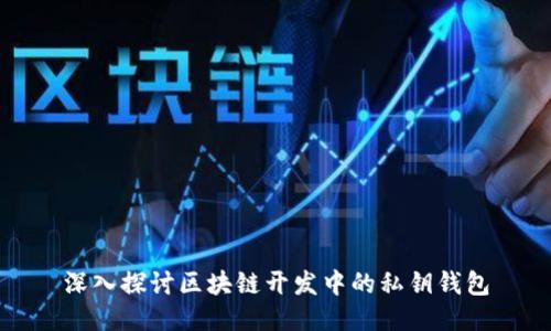 深入探讨区块链开发中的私钥钱包