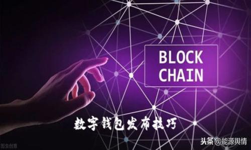 数字钱包发布技巧