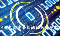 IM钱包绑定合约地址的完整指南