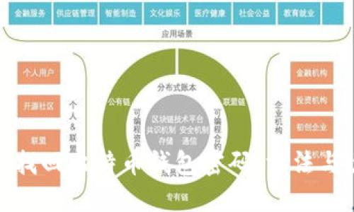如何找回比特币钱包密码：方法与建议