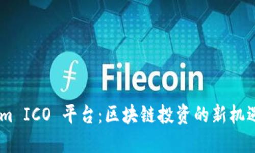 Token.im ICO 平台：区块链投资的新机遇与挑战