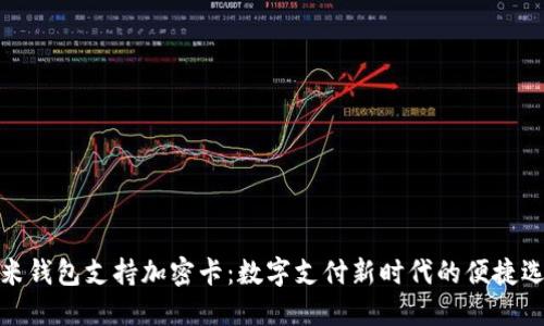小米钱包支持加密卡：数字支付新时代的便捷选择