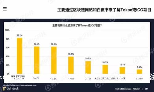 探索Token.im钱包的功能：如何收取USDT以及相关注意事项