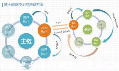 
Token.im一键发币：如何轻松创建自己的数字货币