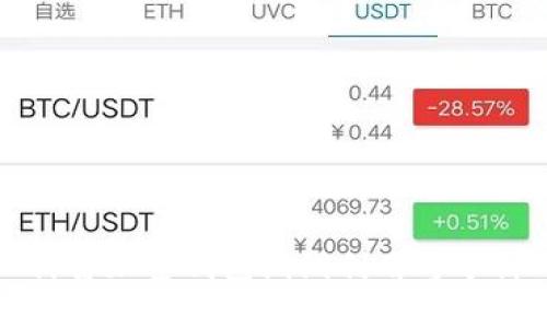 科普加密钱包漏洞利用与分析