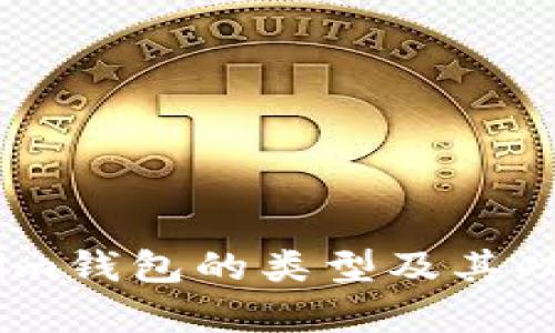 Token.im钱包的类型及其功能解析