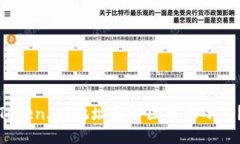 Token.im地址是否区分大小写？