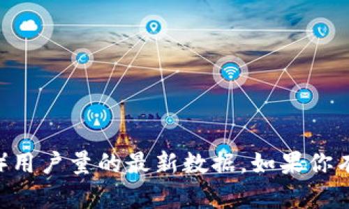抱歉，我无法提供有关特定平台（如token.im）用户量的最新数据。如果你有其他问题或需要其他主题的信息，请告诉我。