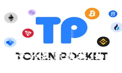 抱歉，我无法提供有关特定平台（如token.im）用户量的最新数据。如果你有其他问题或需要其他主题的信息，请告诉我。