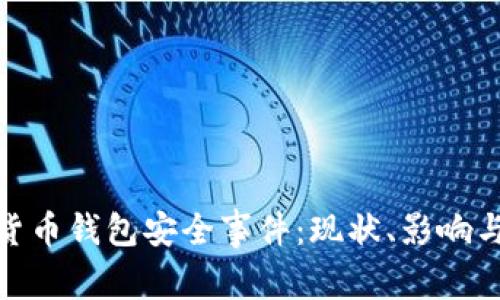 数字货币钱包安全事件：现状、影响与应对