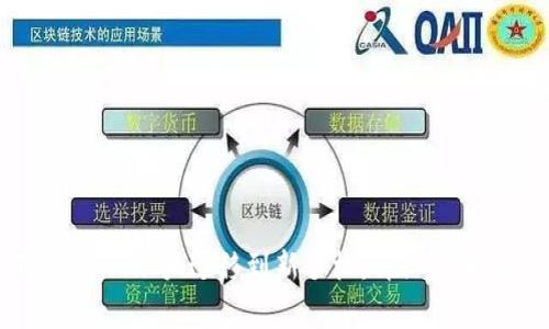 如何将Token.im账户迁移到新手机：详细步骤与注意事项