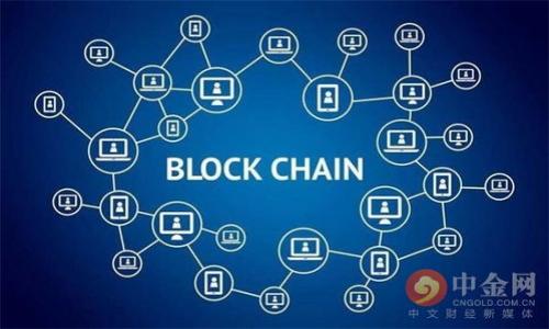 

探索Token.im：自定义Token的未来之路