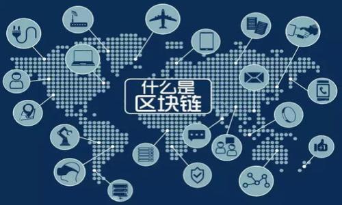 

探索Token.im：自定义Token的未来之路