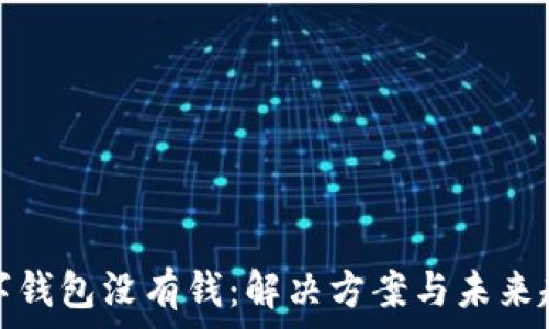   
数字钱包没有钱：解决方案与未来趋势