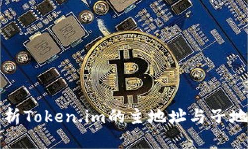 全面解析Token.im的主地址与子地址系统
