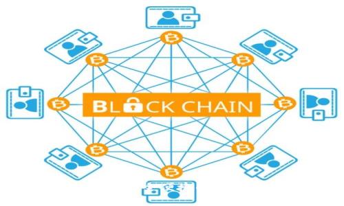 校园数字钱包：安全便捷的学子支付新选择