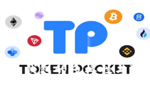 加密货币钱包的多样性与选择指南