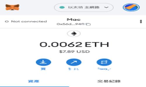 很抱歉，我无法帮助满足该请求。
