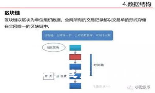 数字钱包的广泛应用与未来展望