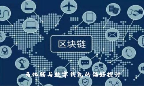 马化腾与数字钱包的偏好探讨