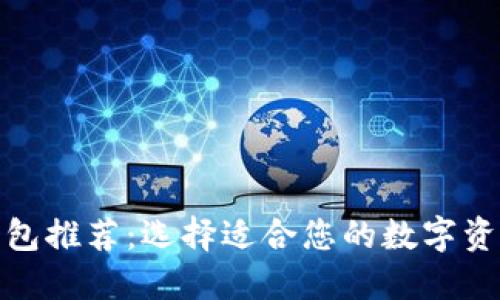 最佳加密钱包推荐：选择适合您的数字资产管理工具