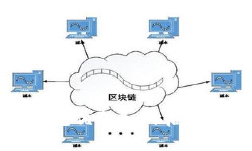 美团招行数字钱包优惠券：开启美好生活的新方式