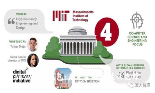 WBD数字钱包：未来金融科技的先锋