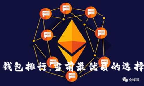 全球数字币钱包排行：当前最优质的选择与未来展望