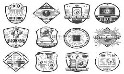 在token.im上使用BCAT的可行性分析