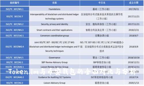 Token.im与币安钱包的全面对比与分析