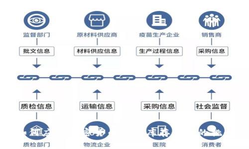 如何应对加密货币钱包库存不足的挑战