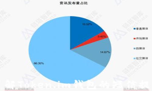 
深入了解Token.im钱包的短信提示功能