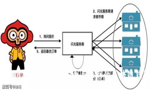 比特派 Token.im 助记词：安全与便利的区块链钱包使用指南