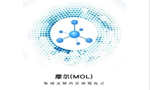 如何正确发音“token.im”钱包的英语名称