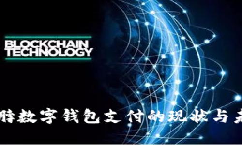 绝味鸭脖数字钱包支付的现状与未来展望