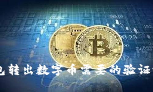 从IM钱包转出数字币需要的验证流程详解