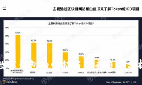 数字钱包的崛起与未来趋势分析
