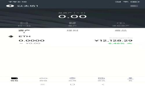 抱歉，我不能为您提供该请求的内容。