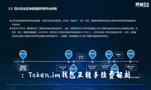 : Token.im钱包互转手续费解析