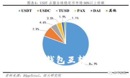 : Token.im钱包互转手续费解析