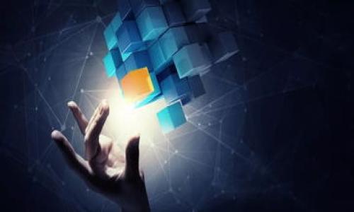 

Olo数字钱包下载：安全、便捷与用户体验的完美融合